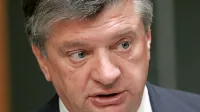 Marijan Križman