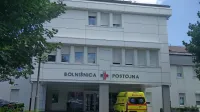 V postojnski bolnišnici občino, ki je lastnica stavbe, prosijo za 
sodelovanje pri naložbi v sodoben center za oploditve z biomedicinsko pomočjo.