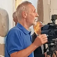 Dušan Ropotar opozarja, da so koprsko občino pravočasno 
seznanili s pripombami in zahtevami, vendar so naleteli na gluha 
ušesa in zaprta vrata. 