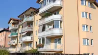 Na  občini pravijo, da so k razreševanju problematike neplačnikov 
v občinskih  stanovanjih  aktivno pristopili in da je izterjava 
redna.  