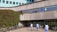 Šempetrska bolnišnica trenutno išče 24 medicinskih sester. 