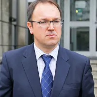 Damjan Birtič	