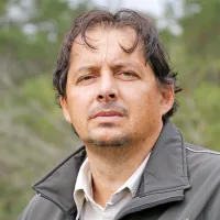 Andrej Sila