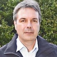 David Škabar