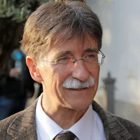 Jožko Čuk