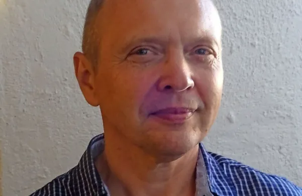 Matjaž Prelc