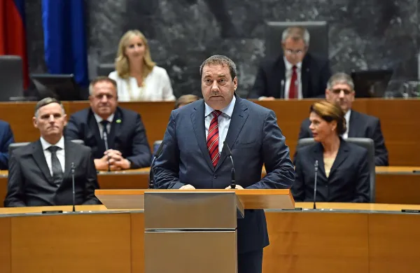 Marko Bandelli 