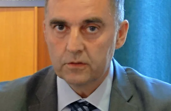 Miran Müllner