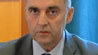 Miran Müllner