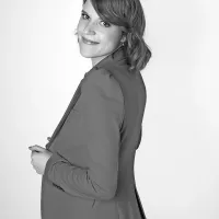 Tina Rugelj 