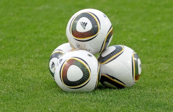 Sežanske če&scaron;njice v gosteh ne cvetijo