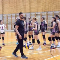 Takšni obračuni so vedno dobrodošli