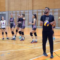 Takšni obračuni so vedno dobrodošli