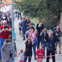 “Angel je povezal Piran in Slovenijo”