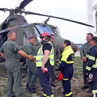 “Angel je povezal Piran in Slovenijo”