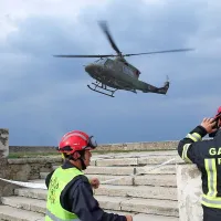 “Angel je povezal Piran in Slovenijo”
