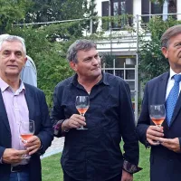 “Angel je povezal Piran in Slovenijo”