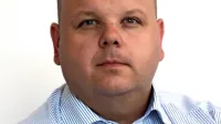Goran Živec

