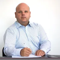 Goran Živec