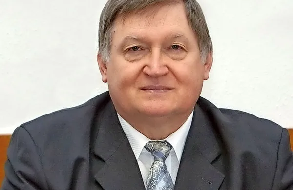 Jernej Verbič