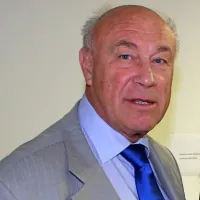 Stanko Markovčič