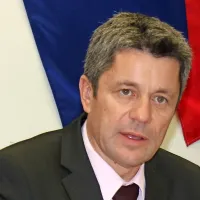 Igor Marentič