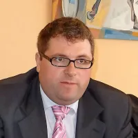 Boštjan Bizjak