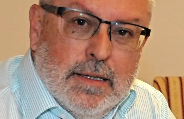 Andrej Maffi