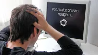 Projekt Rune obljublja, da bo počasno “nalaganje” vsebin z 
medmrežja tudi v zakotnih slovenskih krajih preteklost. 