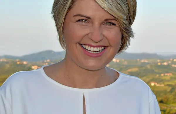 Teja Jelina
