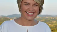 Teja Jelina