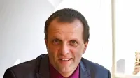 Tomaž Štenkler

