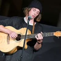 Jakob Kobal