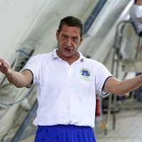 Ekipo iz Valjeva kot trener vodi nekdanji najboljši vaterpolist na 
svetu Igor Milanović.