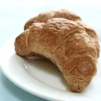 Tudi po uživanju sladkih peciv so Primorci na prvem mestu.