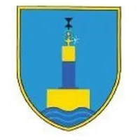 Glasovi za oljčno vejico, val in svetilnik