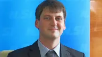 Anton Harej