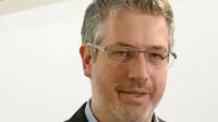 Vasja Medvešček
