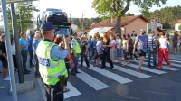 Protest z 21. septembra letos
