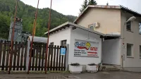 Proizvodni in upravni prostori bodo konec  novembra na dražbi,  za nakup blagovne znamke Mali princ pa bo stečajni upravitelj kmalu 
začel zbirati zavezujoče ponudbe.