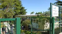  Na Dolinski cesti 58 A je začel delovati  eden od devetih  gerontoloških centrov za starostnike in svojce,  ustanovljenih  na 
območju Slovenije,   Furlanije-Julijske krajine in  Veneta.    

 