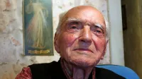  Alojz Rebula se je Mussoliniju maščeval “s čim lepšo, večbarvno in hrustljavo slovenščino”.  