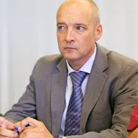 Stanislav Rijavec