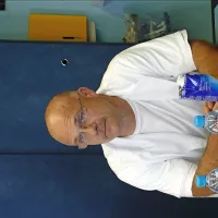 Silvan Saksida