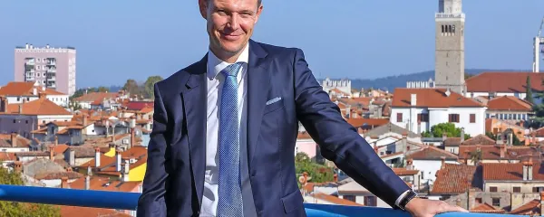Jozef Kausich