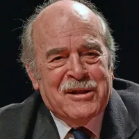 Miroslav Košuta