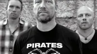 Jutri bo v vili Vipolže na že  razprodanem koncertu nastopil 
uspešen švedsko-norveški trio   The Thing.  