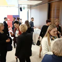 Brexit ne sme biti ovira