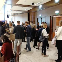 Brexit ne sme biti ovira