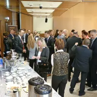 Brexit ne sme biti ovira